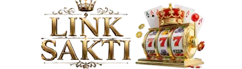 OKTA189